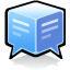Message Board